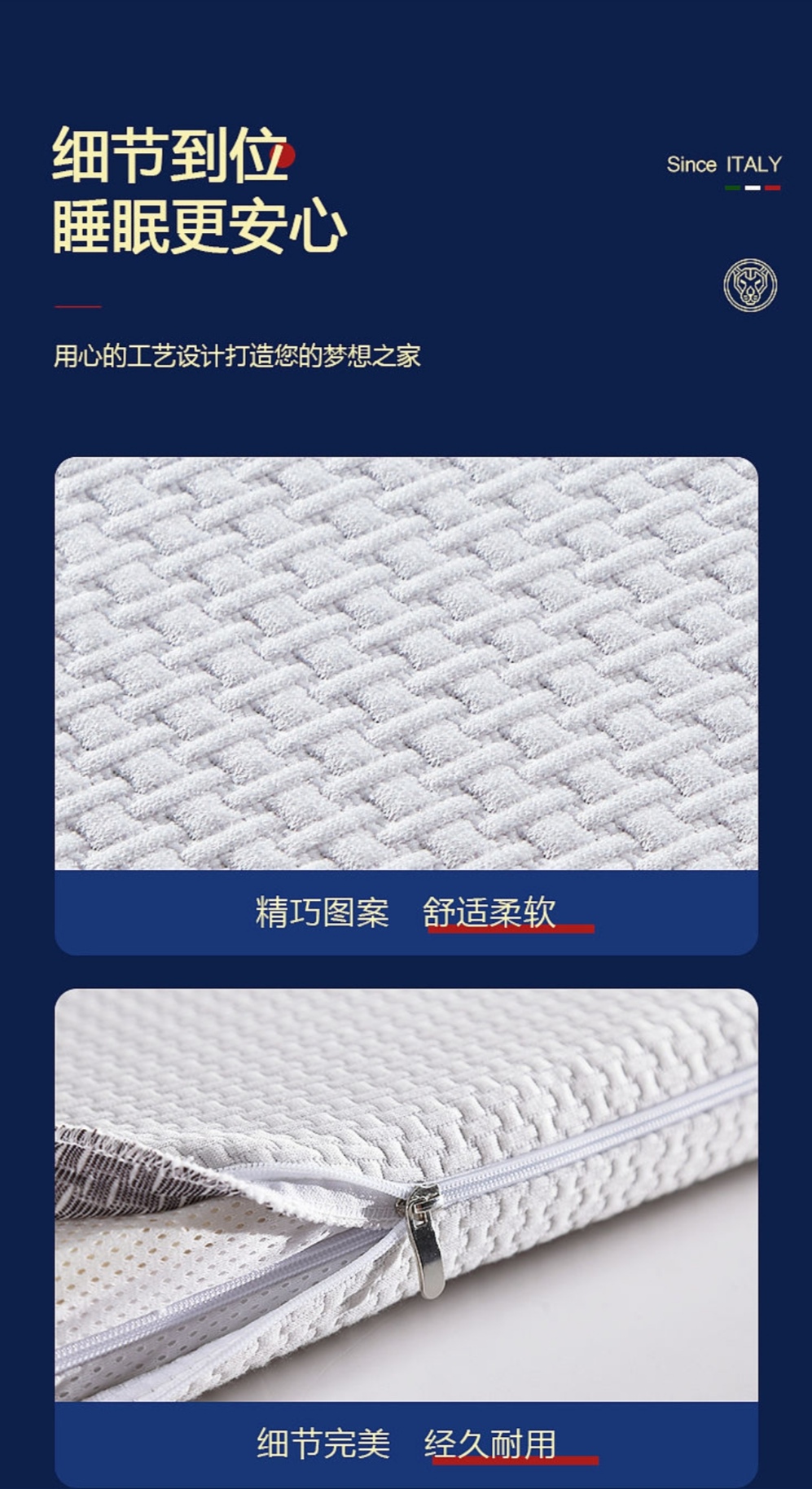 Screenshot_20201104_115146.jpg