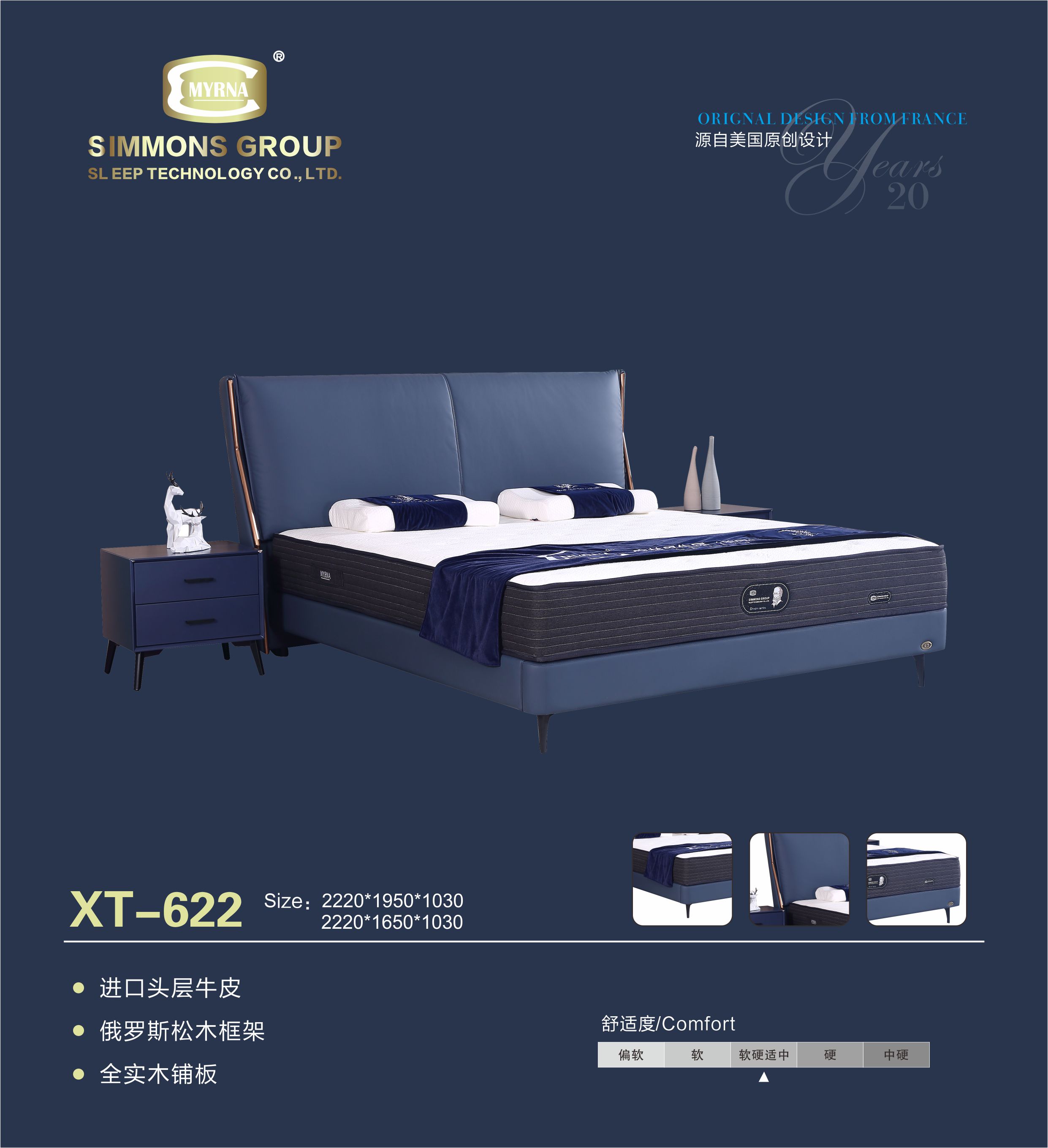 9BB3B77D-393A-49CE-895B-30F6356A4C7D.jpeg