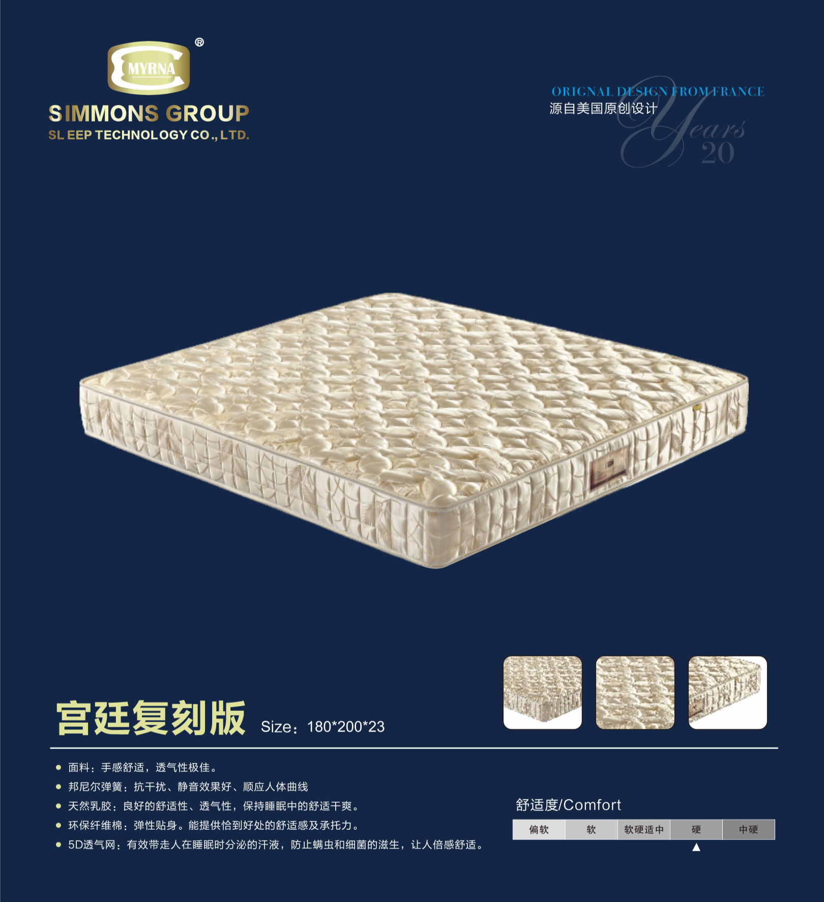 26EF4484-AB84-4F61-98B0-F5DCDCF07E27.jpeg
