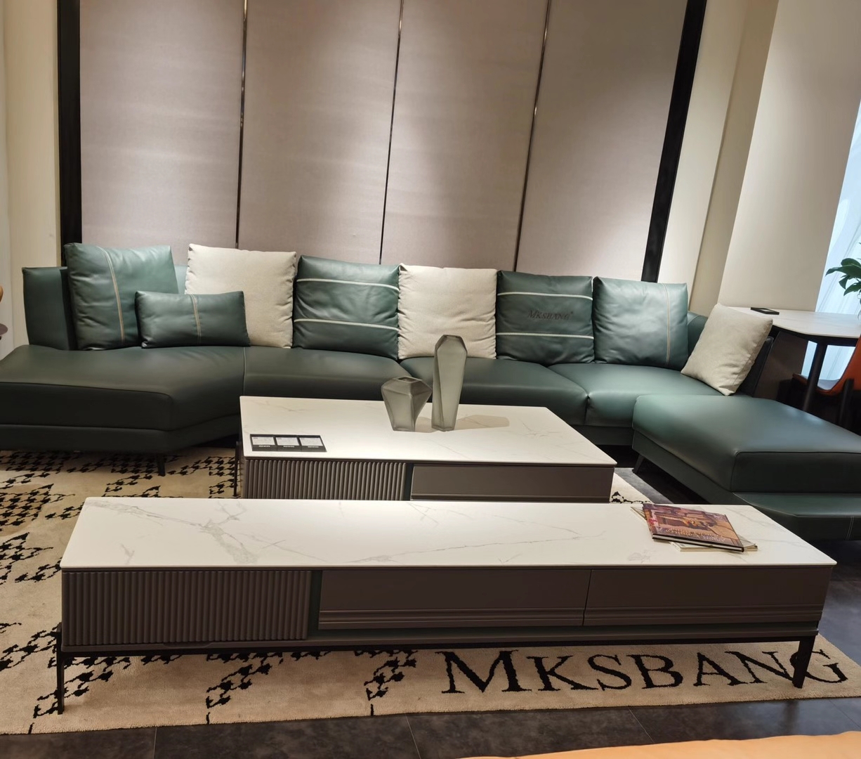 mmexport1600170588499.jpg