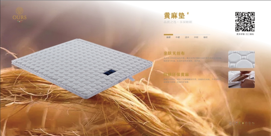 Screenshot_20201103_205259.jpg