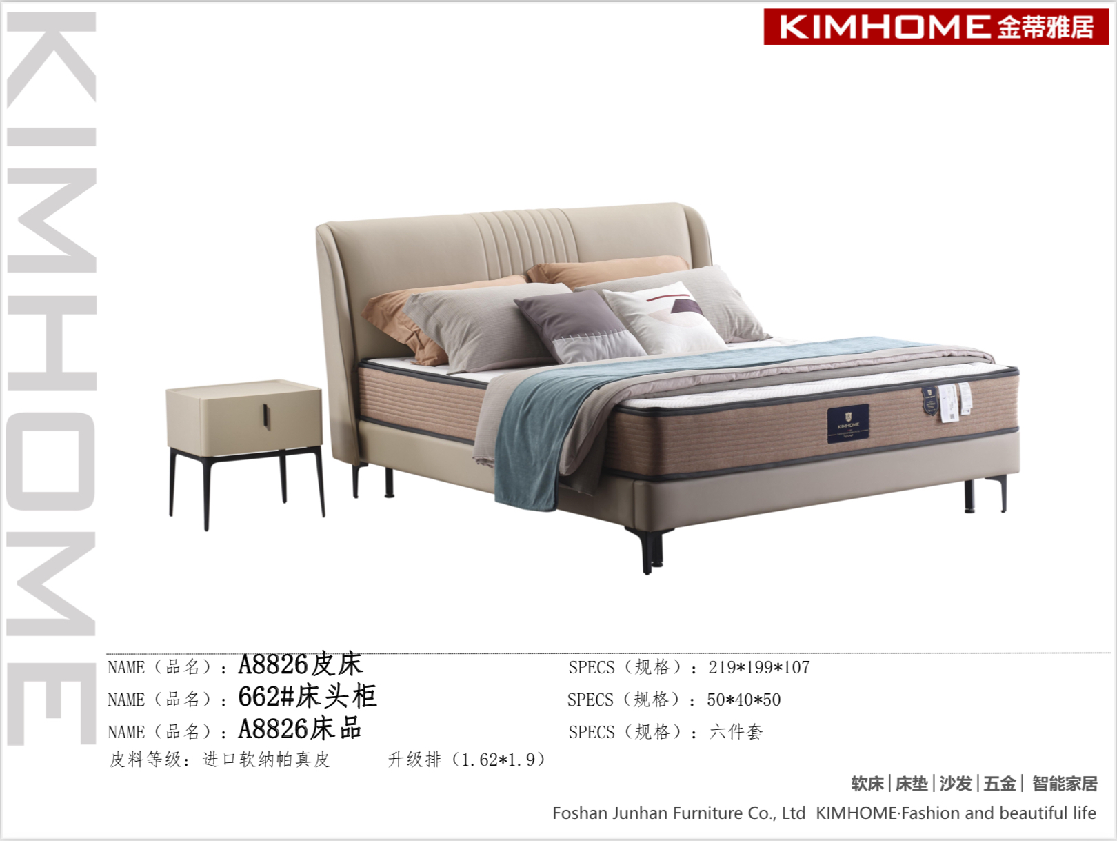 34DFF037-EF5A-4C8D-BE56-A7D6415E328D.jpeg