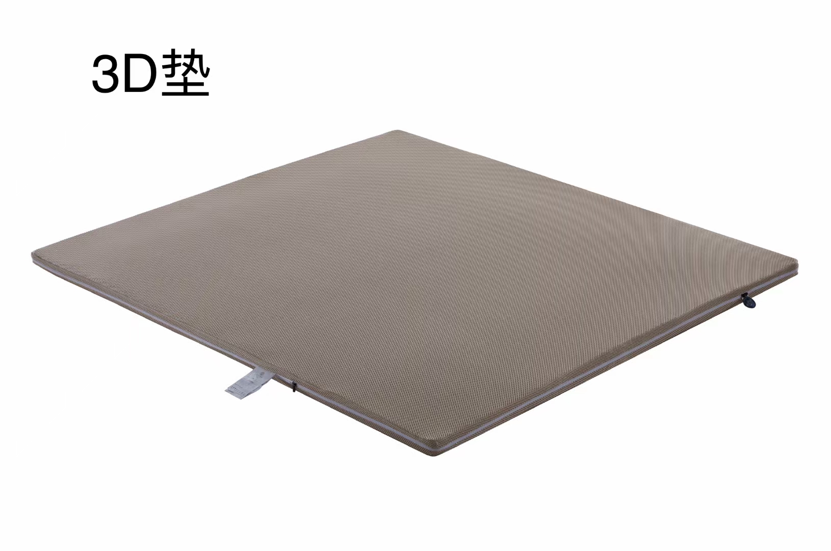 mmexport1605676018718.jpg