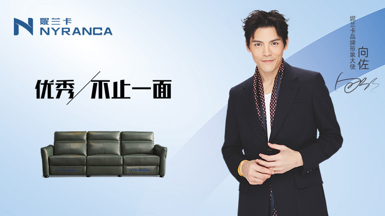 CB8A9878-EB52-45EE-A3A8-A5636EF3CE4A.jpeg