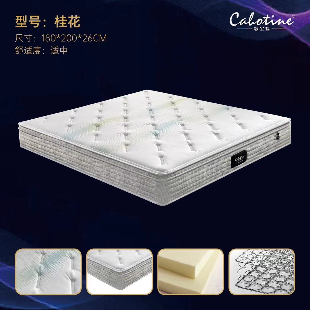 bd752a8bd804961f6bfa08cbb38a92c4.jpeg