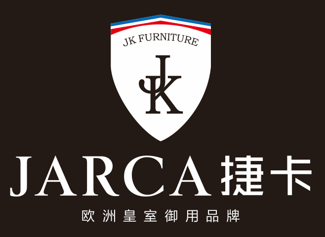 7E1ABA1E-8578-4B47-822F-1E0C9F32A4DE.png