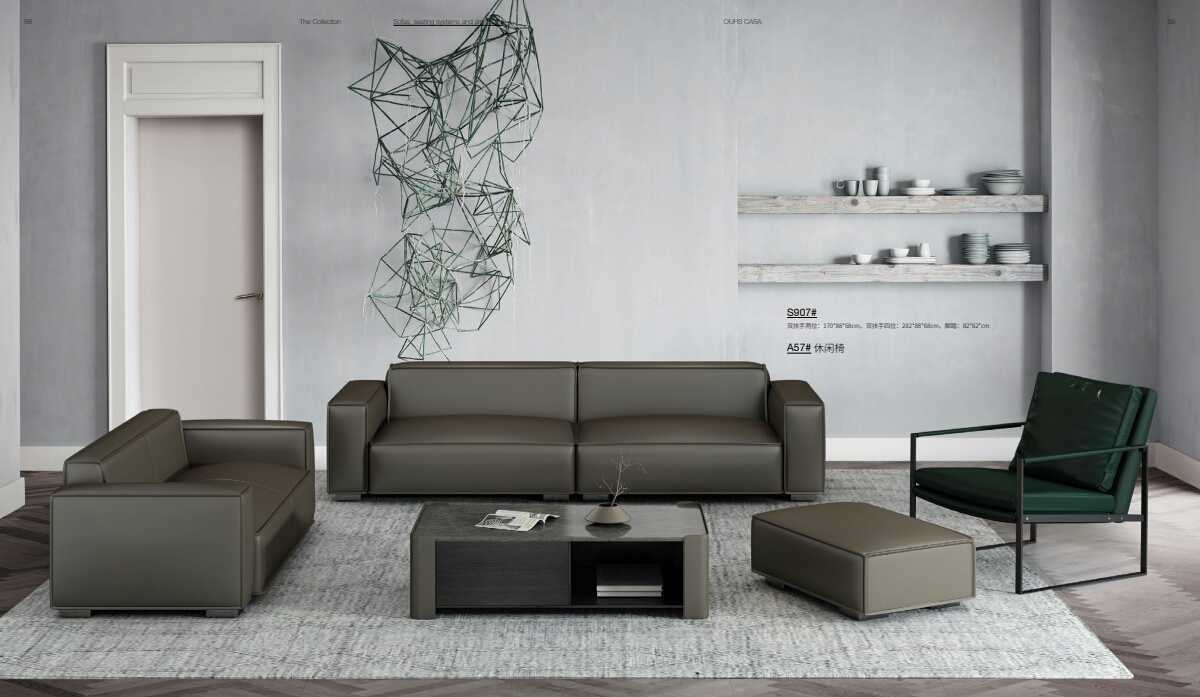 OURS CASA_pdf_1621397891211_30.jpg