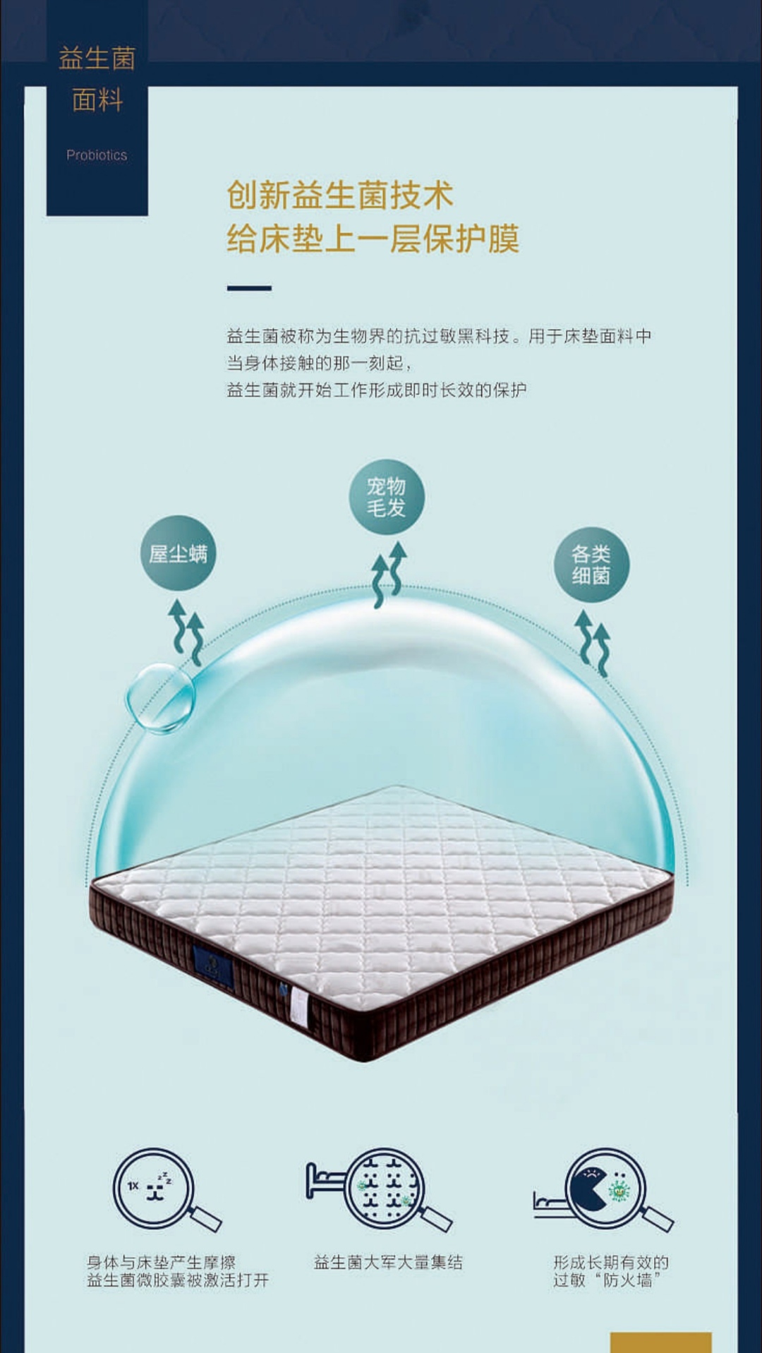 Screenshot_20201109_085531.jpg