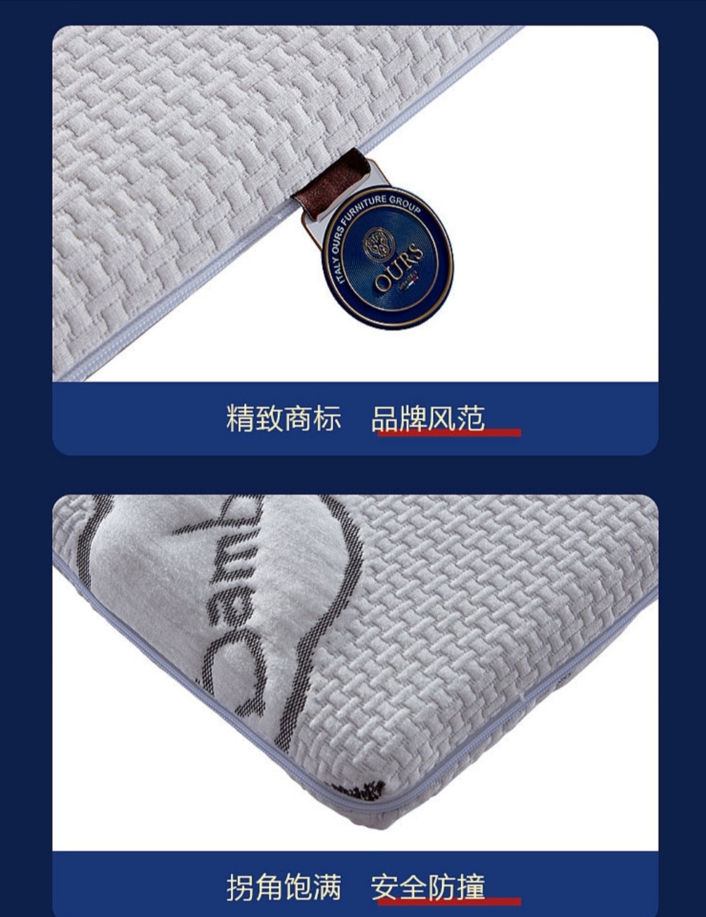 Screenshot_20201104_115548.jpg