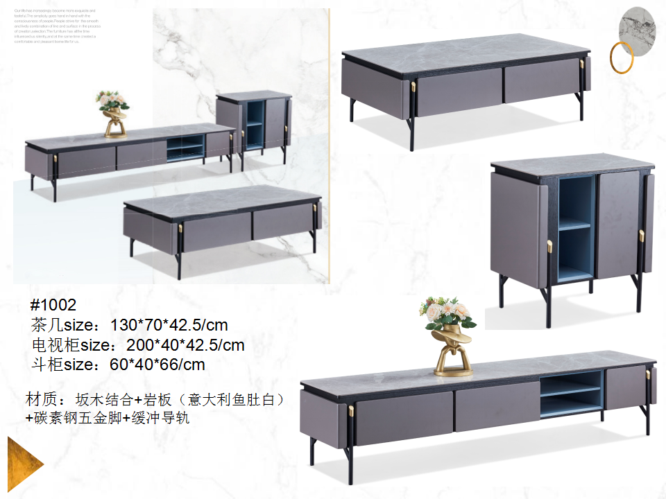 dd8065a3adf63b97a2713943a9a1e0ba(1).jpg