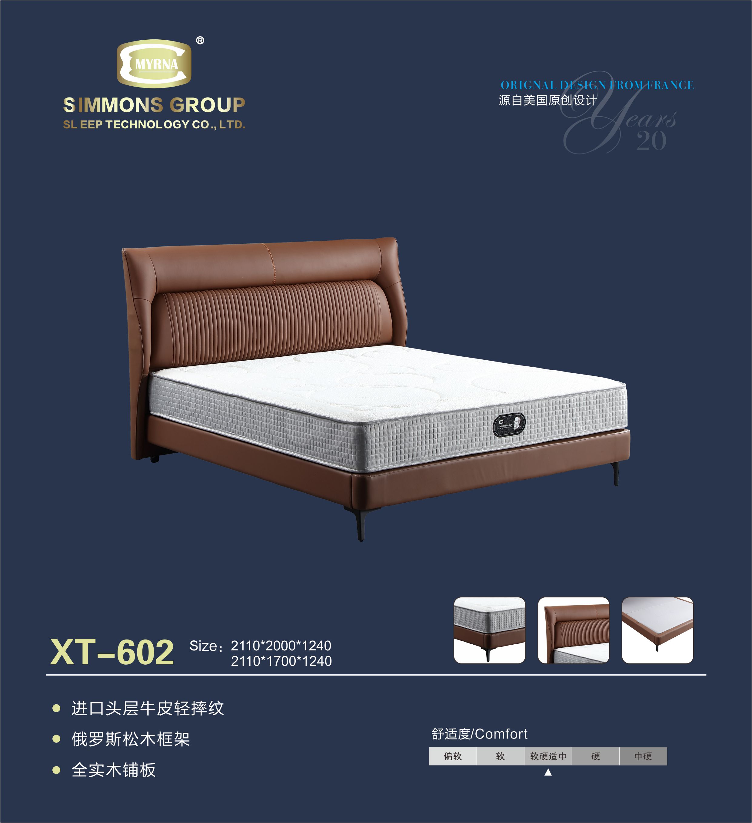 3BF5490F-116B-49F6-A561-B7FD541BE31D.jpeg