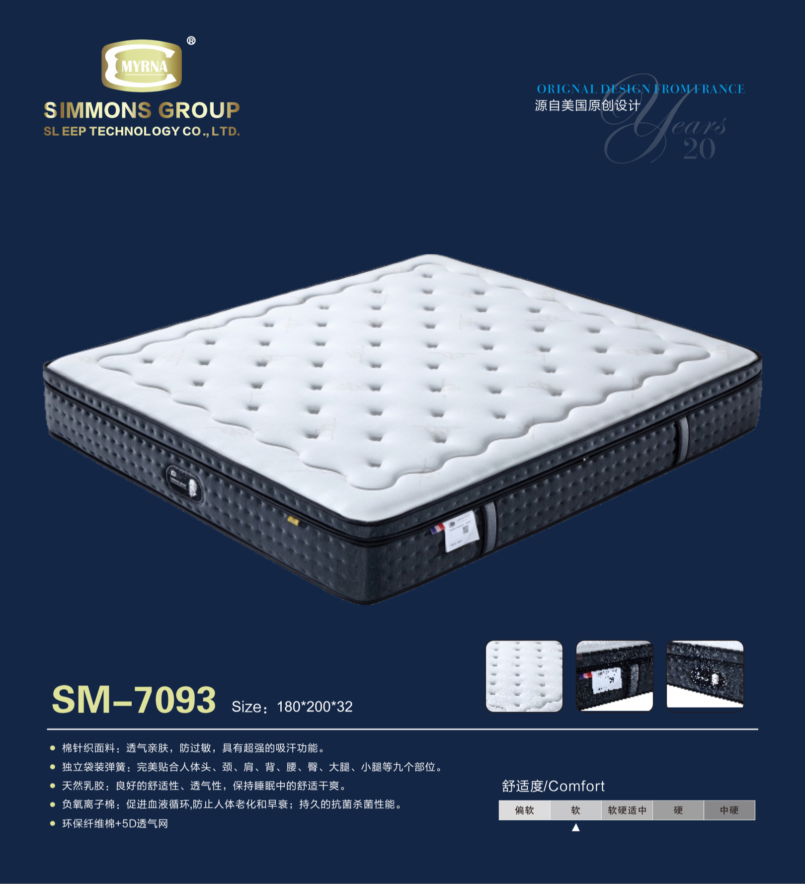 B6873D57-71D6-4FF2-B0F0-6024C4E7F0CE.jpeg