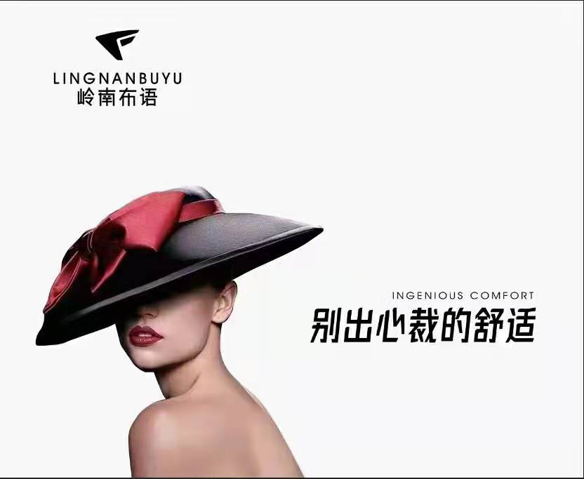 FFE9D5BB-A37B-4A8E-AFB2-6C6655A4403F.jpeg